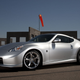 Illustration for article titled NISMO 370Z: 350 HP Catfish Pricing Starts At $39,130